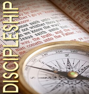 discipleship1-285x300