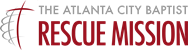 Atlanta City Baptist Rescue Mission